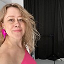 Natalya, 45 лет