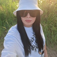 Lisa, 38 из г. Челябинск.