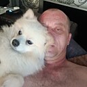 Денис, 42 года