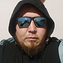 Бахтияр, 37 лет