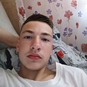 Сергей, 26 лет