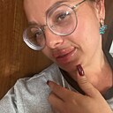 Татьяна, 37 лет