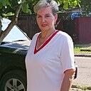 Зая, 66 лет