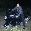 Игорь, 42 года