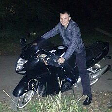 Фотография мужчины Игорь, 42 года из г. Хабаровск