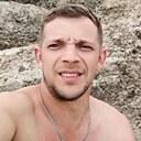 Илья, 36 лет