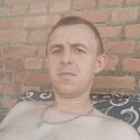 Владислав, 31 год