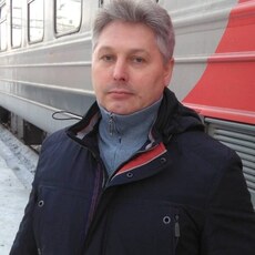 Валерий, 58 из г. Новосибирск.