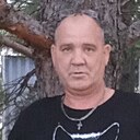 Алексей, 51 год