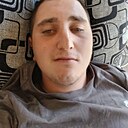 Вадим, 23 года