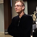 Дмитрий, 38 лет