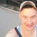 Олег, 37 лет