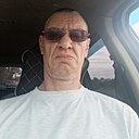 Андрей, 59 лет