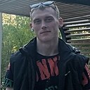 Никита, 22 года