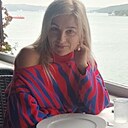 Ольга, 43 года