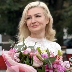 Наталья, 49 из г. Белгород.