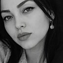 Muza, 34 года