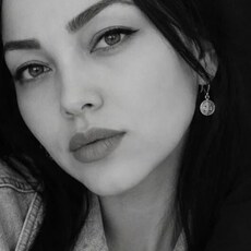 Фотография девушки Muza, 34 года из г. Алапаевск