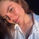 Оксана, 22 года
