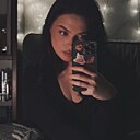 Елизавета, 30 лет