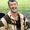 Володя, 38 лет
