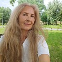 Елена, 53 года