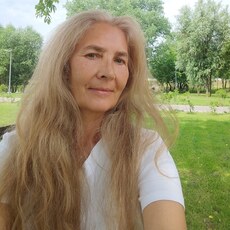 Фотография девушки Елена, 53 года из г. Москва