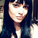 Инга, 32 года