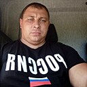 Олег, 39 лет