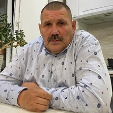 Владимир, 61 из г. Бийск.