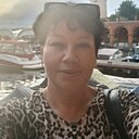 Надя, 48 лет