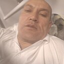 Омон, 47 лет