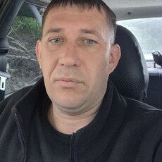 Константин, 38 из г. Мариуполь.