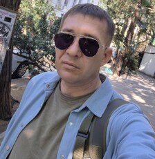 Фотография мужчины Константин, 38 лет из г. Мариуполь