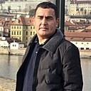 Надир, 38 лет