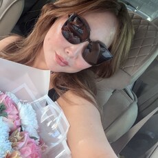 Фотография девушки Женя, 41 год из г. Улан-Удэ