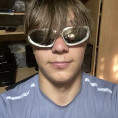 Фотография мужчины Александр, 19 лет из г. Лисаковск