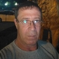 Алексей, 54 из г. Кемерово.