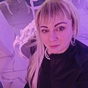 Наталья, 39 лет