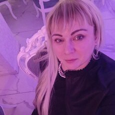 Фотография девушки Наталья, 39 лет из г. Самара