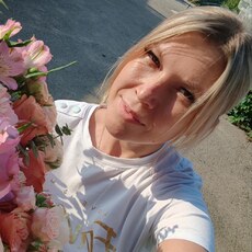 Мария, 35 из г. Пермь.