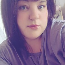 Оксана, 33 из г. Челябинск.