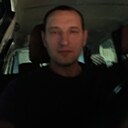 Станислав, 41 год