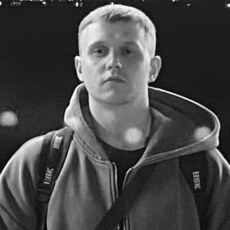 Фотография мужчины Виталий, 32 года из г. Североморск