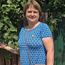 Марина, 44 года