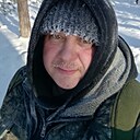 Сергей, 35 лет