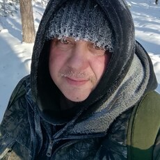 Фотография мужчины Сергей, 35 лет из г. Железногорск-Илимский