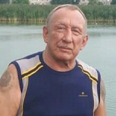 Николай, 64 из г. Санкт-Петербург.