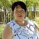 Елена, 52 года