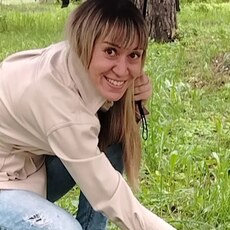 Галина, 40 из г. Новосибирск.